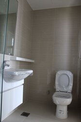 Sea Esta (D18), Condominium #478491691